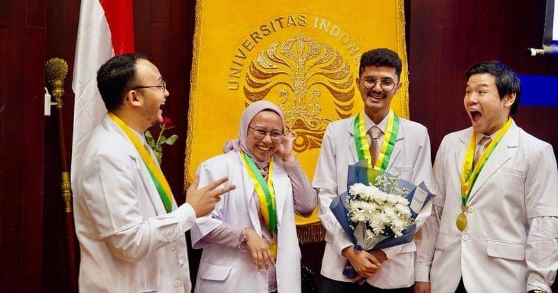 Instagram.com/nachoseann